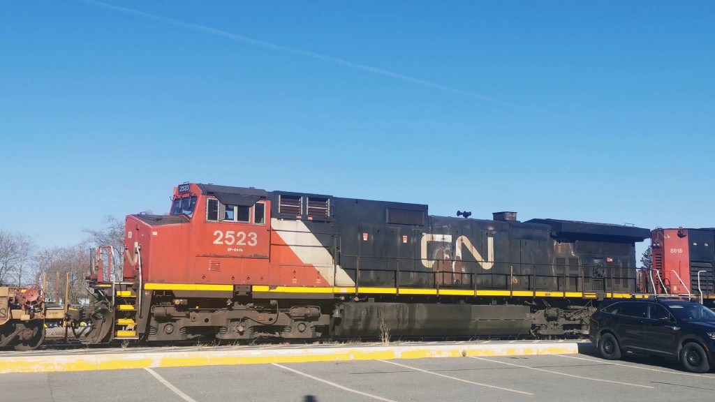 CN 2523